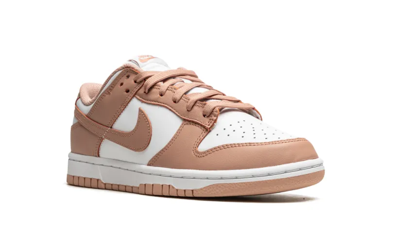 Nike Dunk DUNK LOW WMNS 'Rose Whisper'